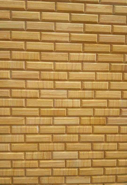 Natural Stone Wall Tile